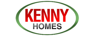 Kenny Homes